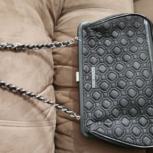 Vera Bradley small purse